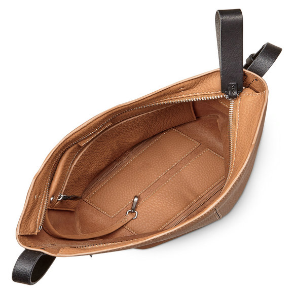 ECCO Jilin Bucket Bag ECCO Jilin Bucket Bag